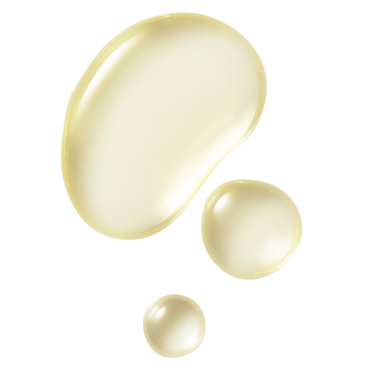 Масло для тела b&b body oil Laura Mercier, объем néroli du sud 100 мл — фото 3