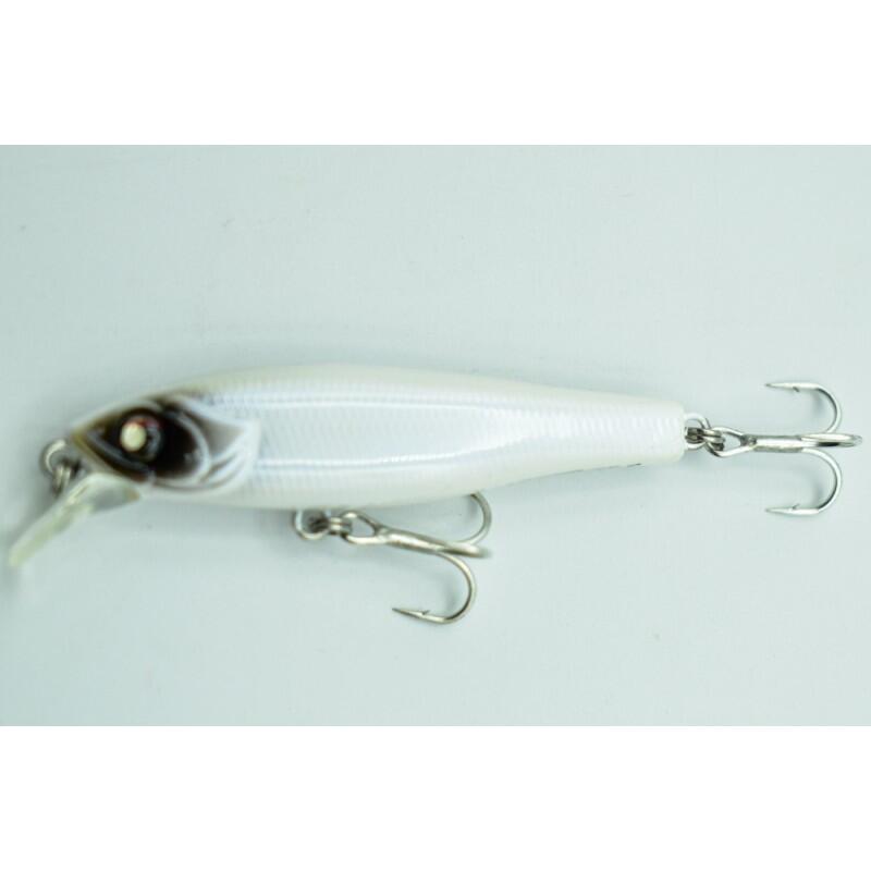 

Твердая приманка VOLKIEN SOUL - MARKER 55 S