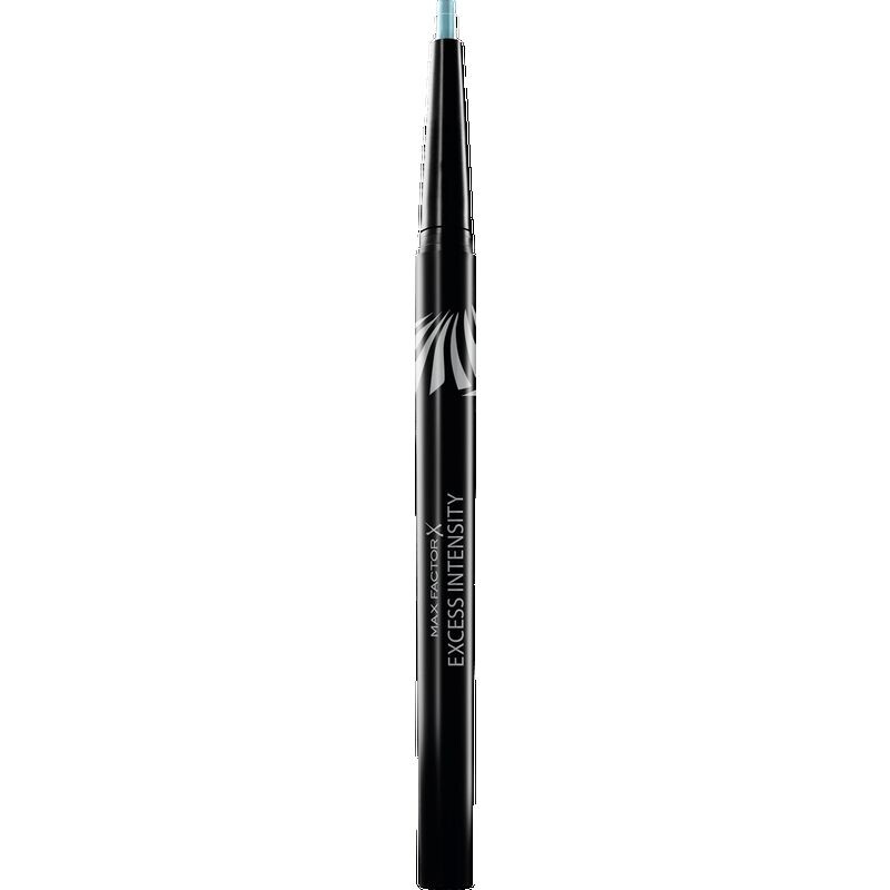 

Интенсивная подводка для глаз Aqua Max Factor, 2 g
