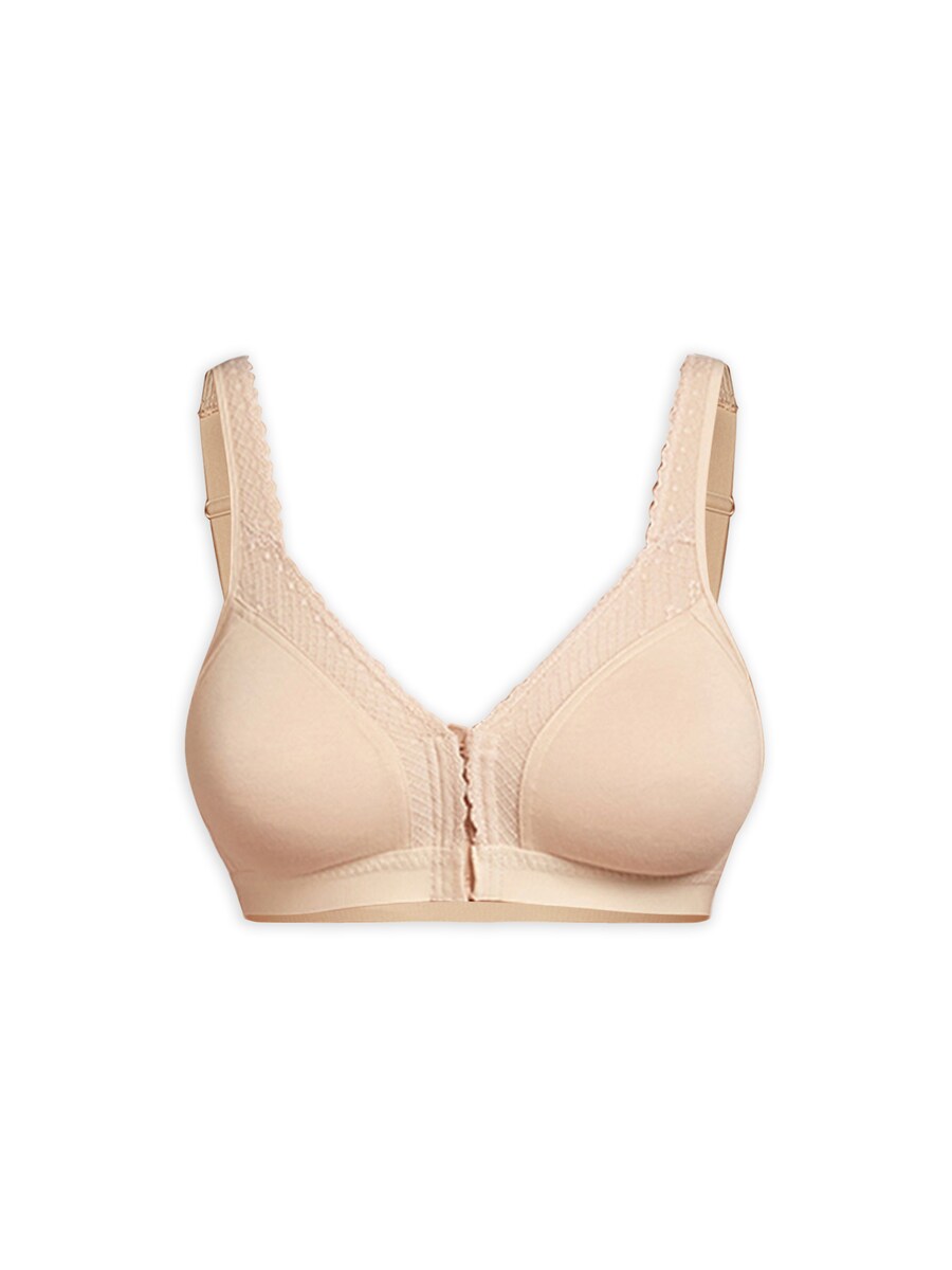 

Многофункциональный бюстгальтер Gisela T-shirt Bra, бежевый