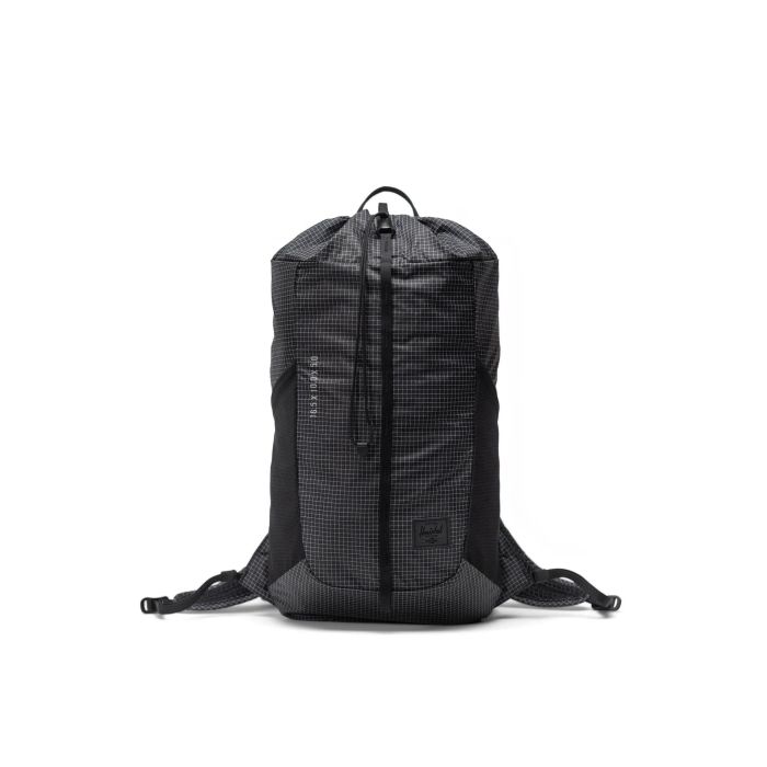 

Сумка для сноуборда Ultralight cinch daypack 14 l Herschel
