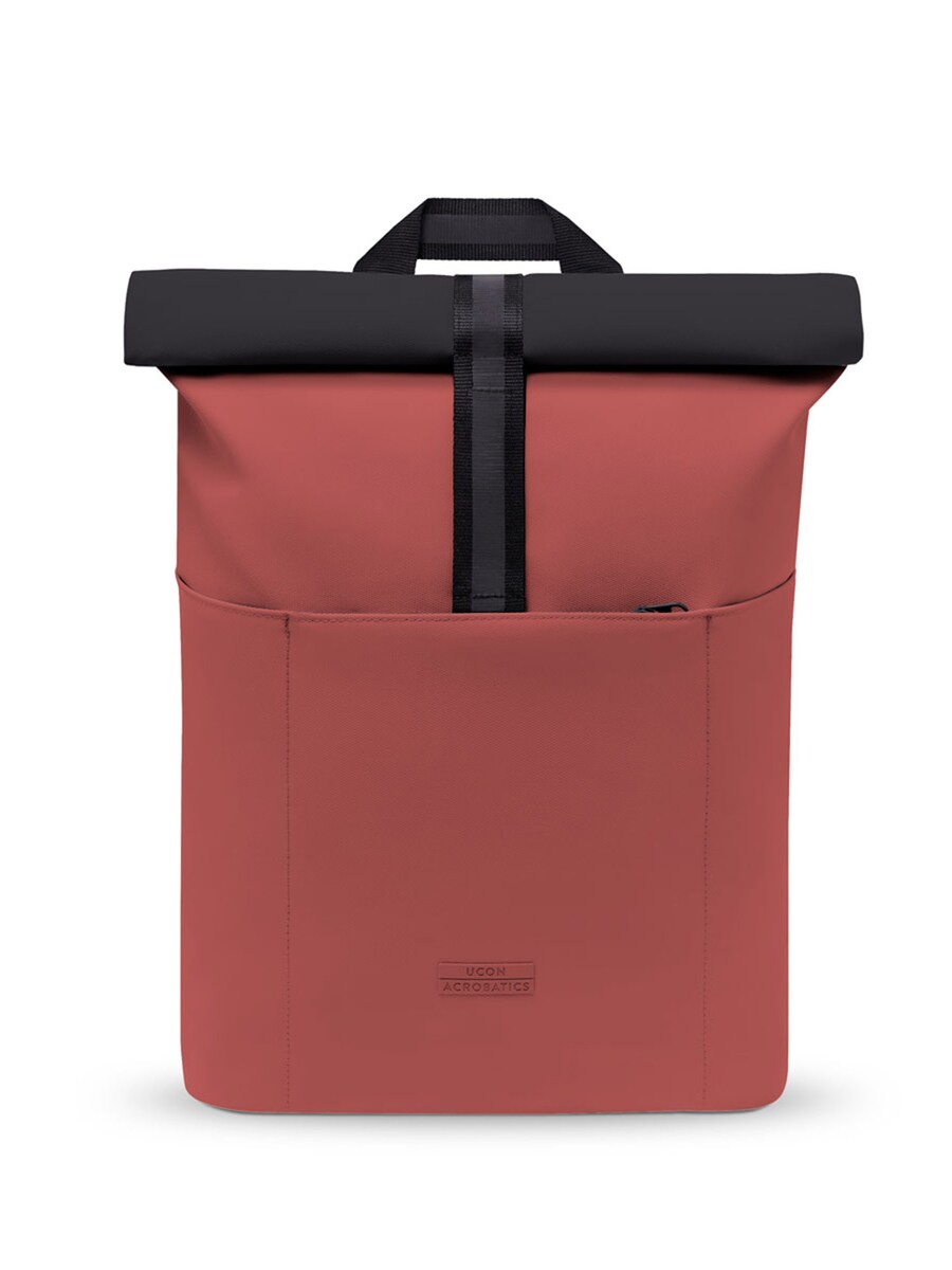 

Рюкзак Ucon Acrobatics Hajo, Dark pink