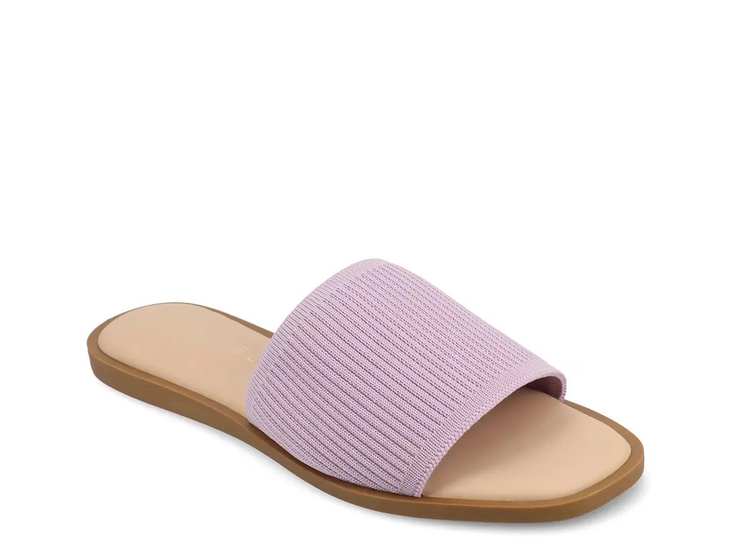 Сандалии Prisilla Journee, Lilac