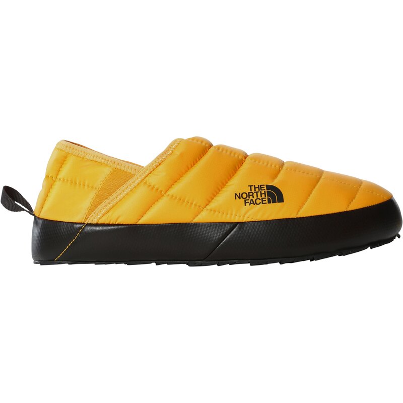 

Freizeitschuhe m tb trctn мул v The North Face, мультиколор