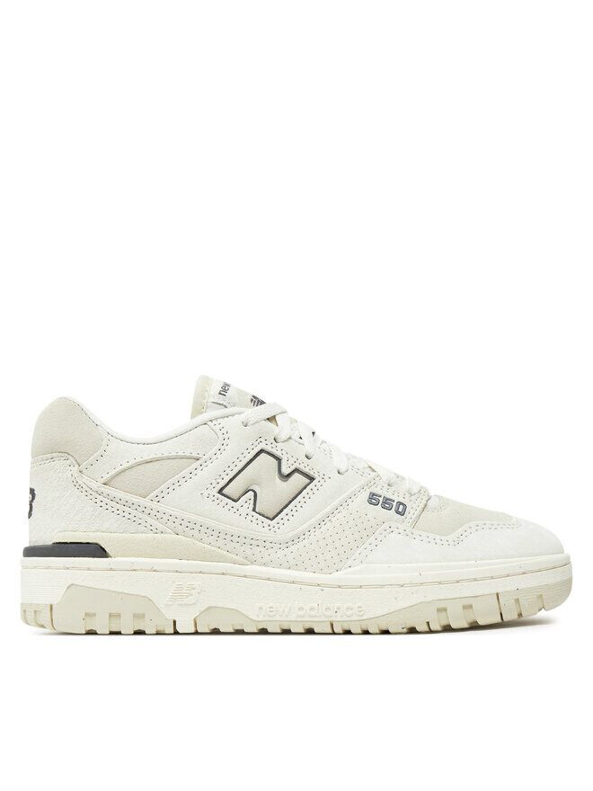 

Кроссовки New Balance Beis, бежевый