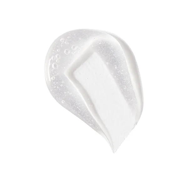 Кондиционер для губ Glow Up Your Skin Lip Plump Maximiser Revolution, 1 UD — фото 4