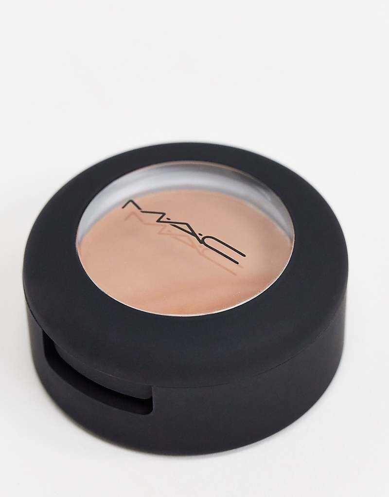 

Тени для век MAC Powder Kiss Eyeshadow - What Clout!