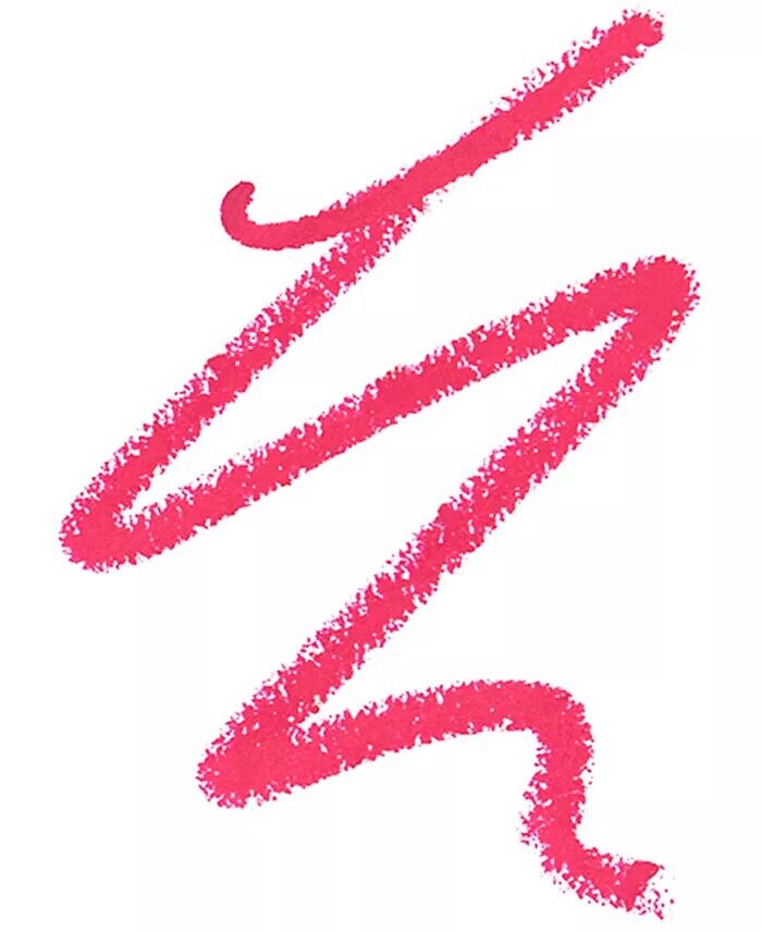 Прецизионный карандаш для губ Nars, цвет Arles ( Bright Peachy Pink ) — фото 2