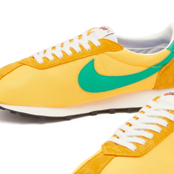 Кроссовки Ld-1000 Nike, мультиколор — фото 4