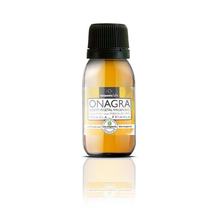 

Онагра V 60мл Био Fg Terpenic