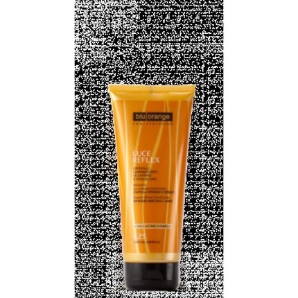 

Lichtreflex Bals крем 200мл, Blu Orange
