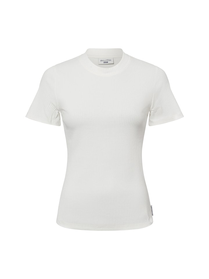 

Футболка Marc O'Polo DENIM, белый