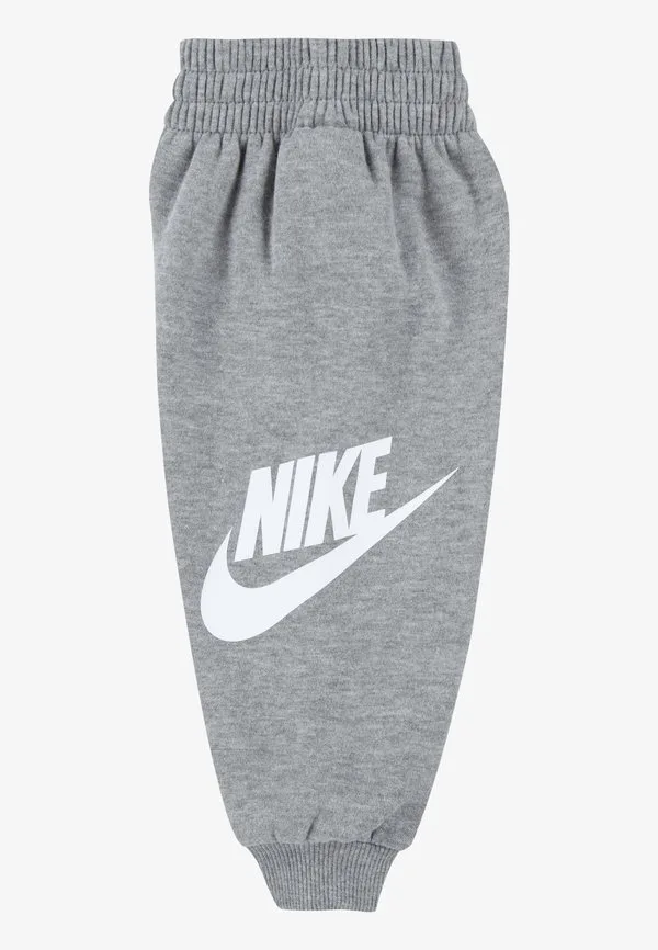 Клубный спортивный костюм унисекс Nike Sportswear, Dark Grey — фото 3
