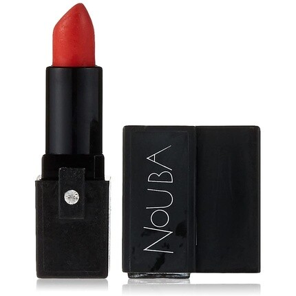 

Помада Rouge Bijou 565 Косметика для губ, Nouba