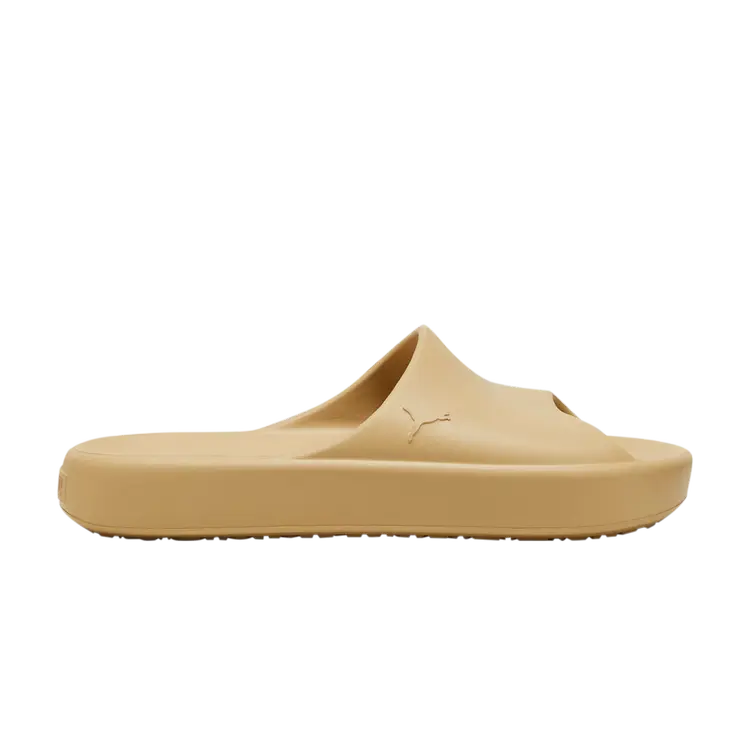 

Кроссовки Shibui Cat Slide, цвет Prairie Tan, Бежевый, Кроссовки Shibui Cat Slide, цвет Prairie Tan