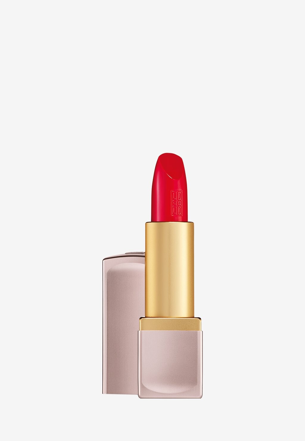 

Помада LIP COLOR Elizabeth Arden, цвет real red