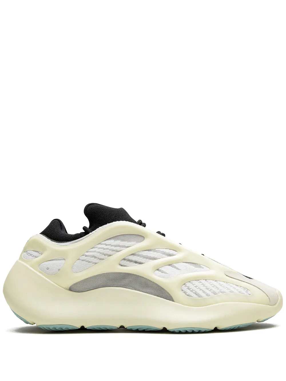 

Кроссовки Yeezy Boost 700 V3 Azael Adidas Yeezy, нейтральный