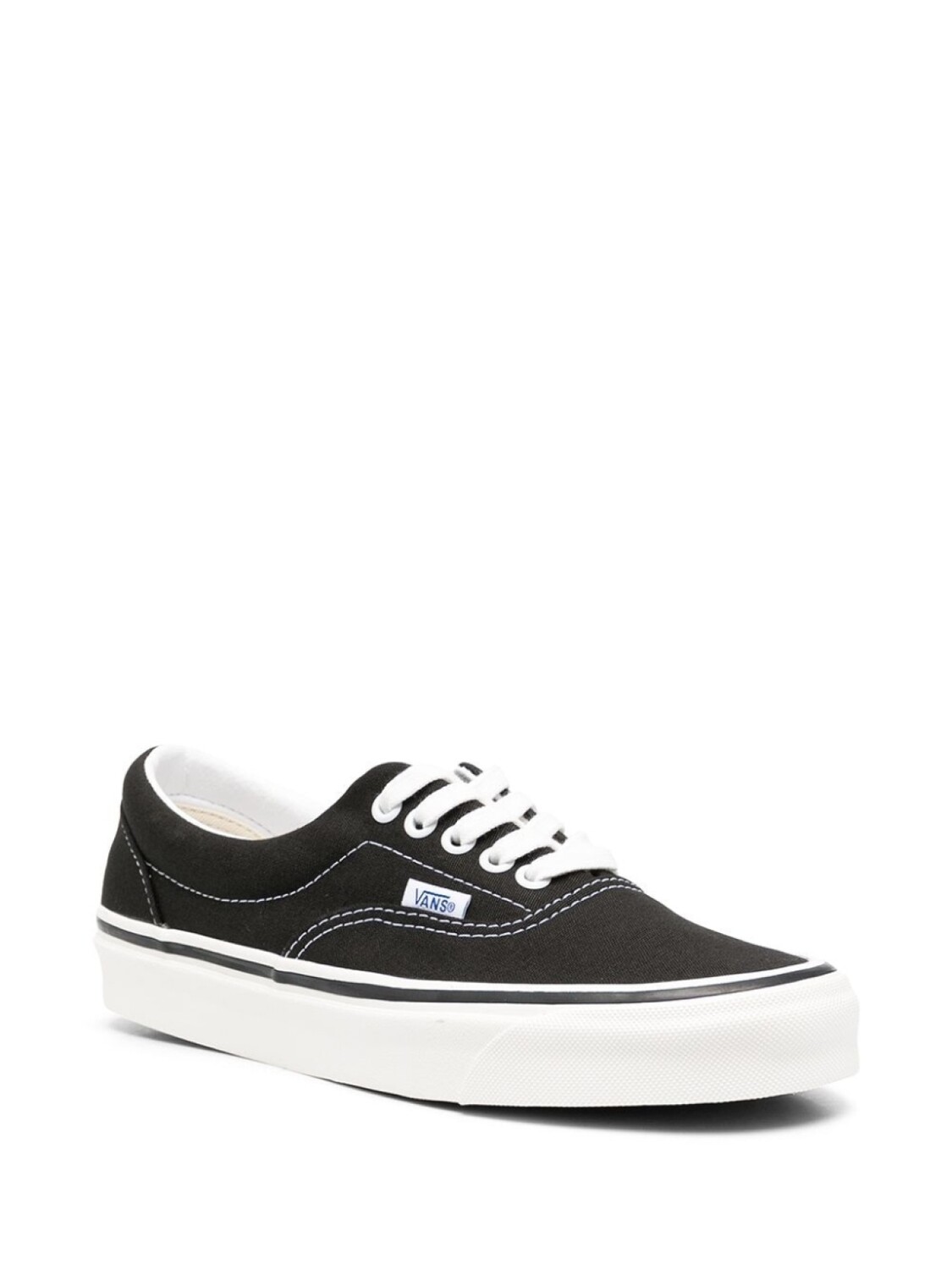 

Vans кроссовки UA Era 95 DX OG, черный