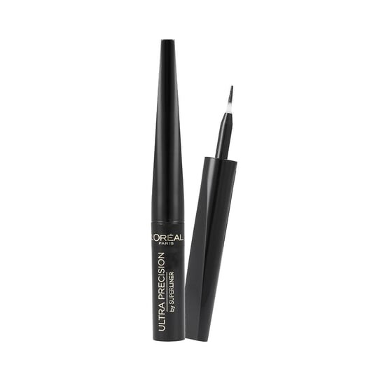 

Карандаш-подводка для глаз, 1 шт. L'oreal Paris, Superliner, L'oréal Paris