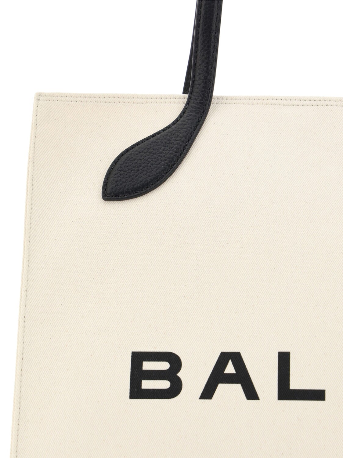 

Женская сумка через плечо Bally из кожи и кожи, цвет Black And White, Белый, Женская сумка через плечо Bally из кожи и кожи, цвет Black And White