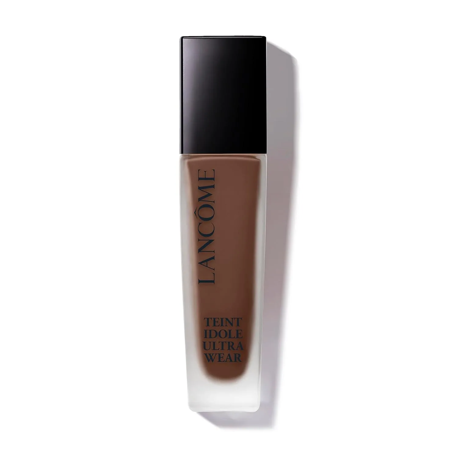 Lancôme Teint Idole Ultra Wear Natural Matte Foundation, долговременное покрытие, водостойкая и увлажняющая основа, 540C, 30 мл