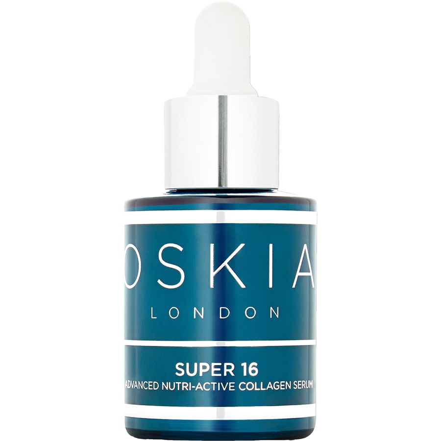 

Сыворотка для лица OSKIA LONDON Super 16, 30 ml