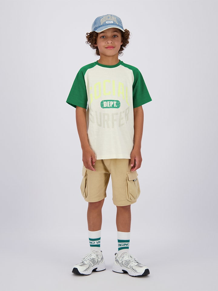 

Футболка Vingino