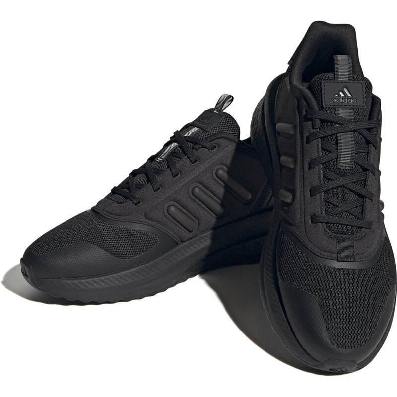 Повседневная обувь x_plrphase Adidas, мультиколор — фото 4