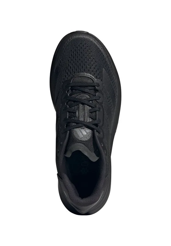Кроссовки duramo speed 2m ih8204 Adidas Originals, Core Black Core Black Core Black — фото 3