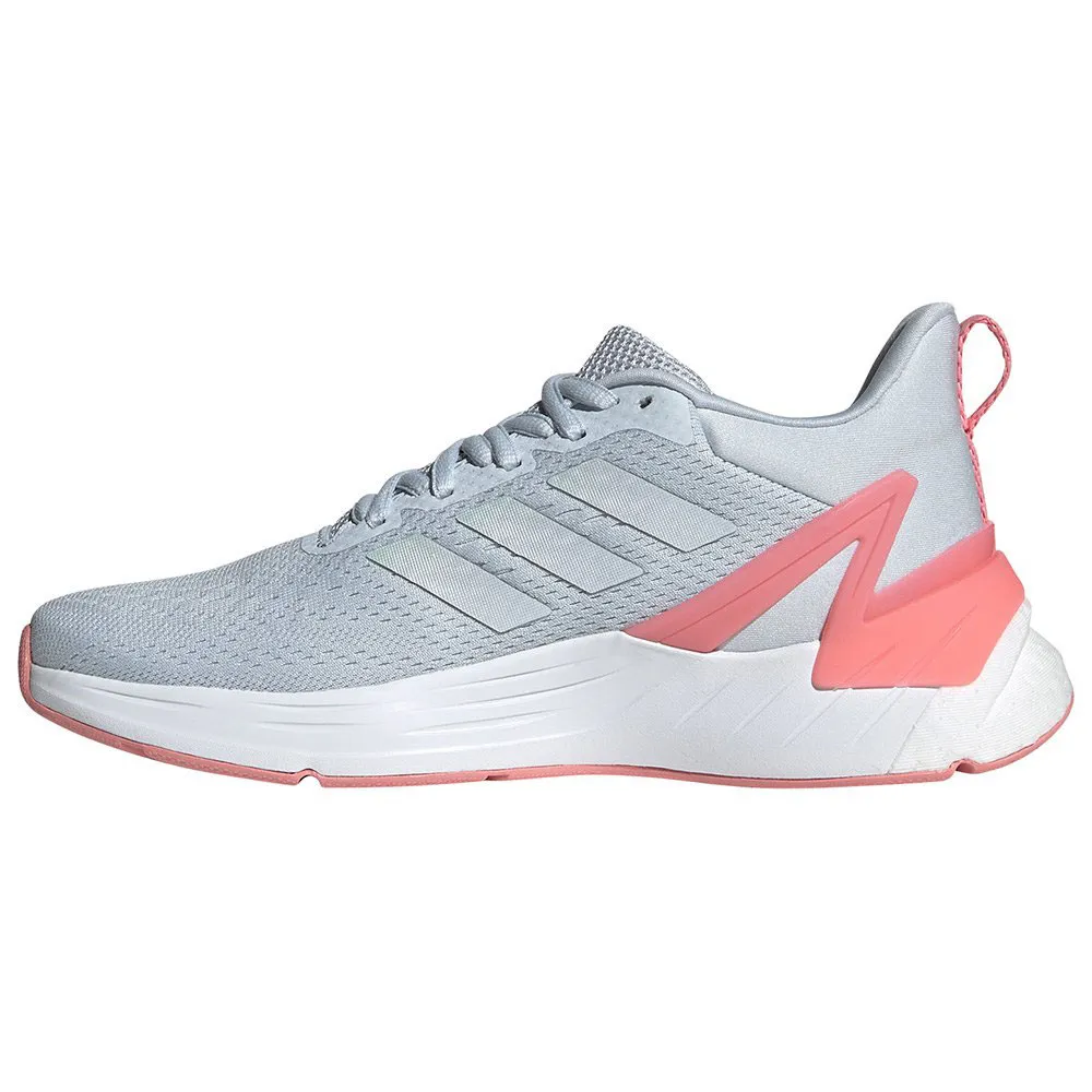 Кроссовки adidas Response Super 2.0, синий — фото 3