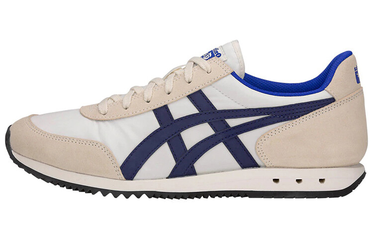 

Обувь New York Lifestyle унисекс Onitsuka Tiger
