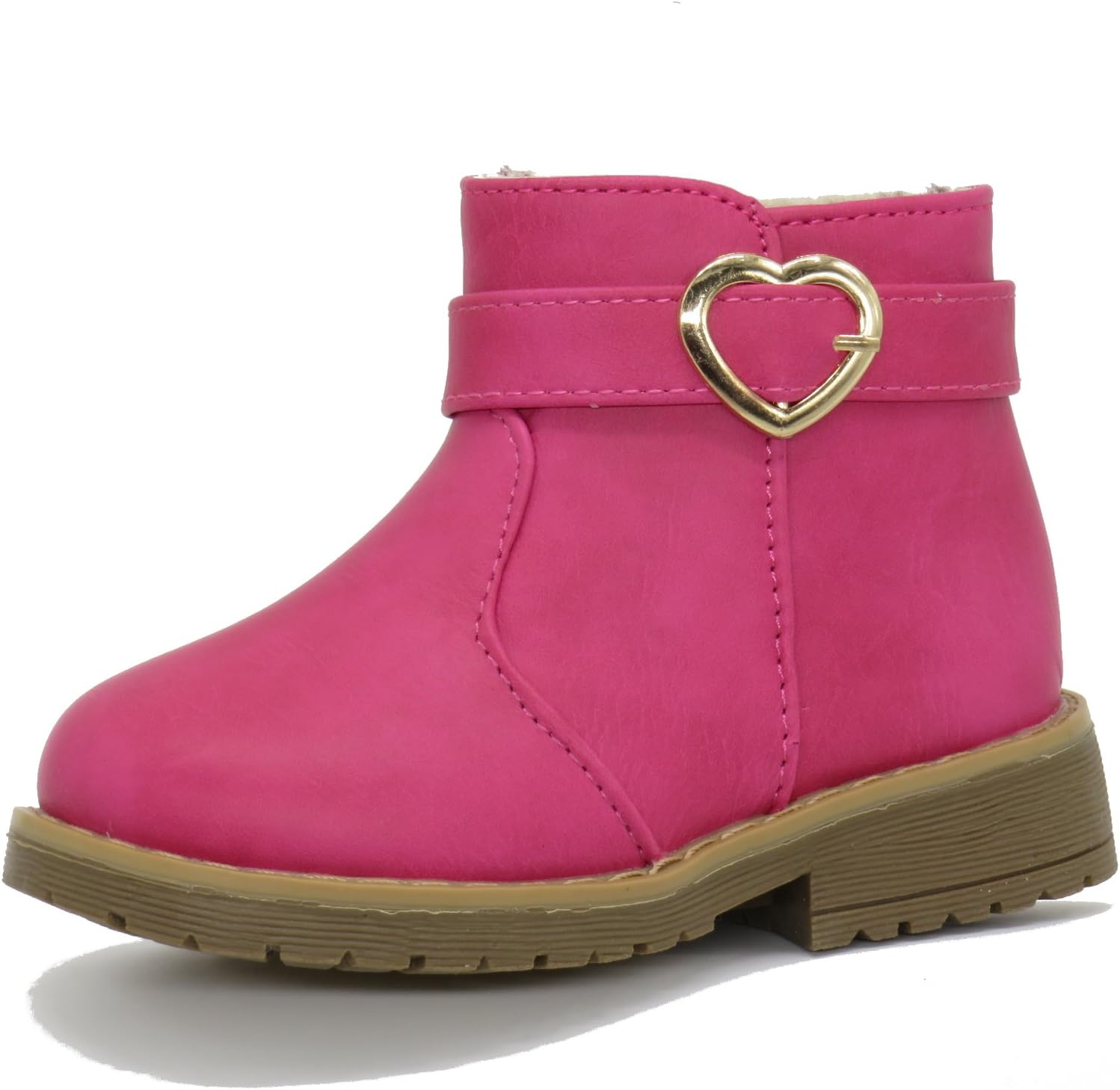 

Blue Berry Синие детские/унисекс сапоги для верховой езды