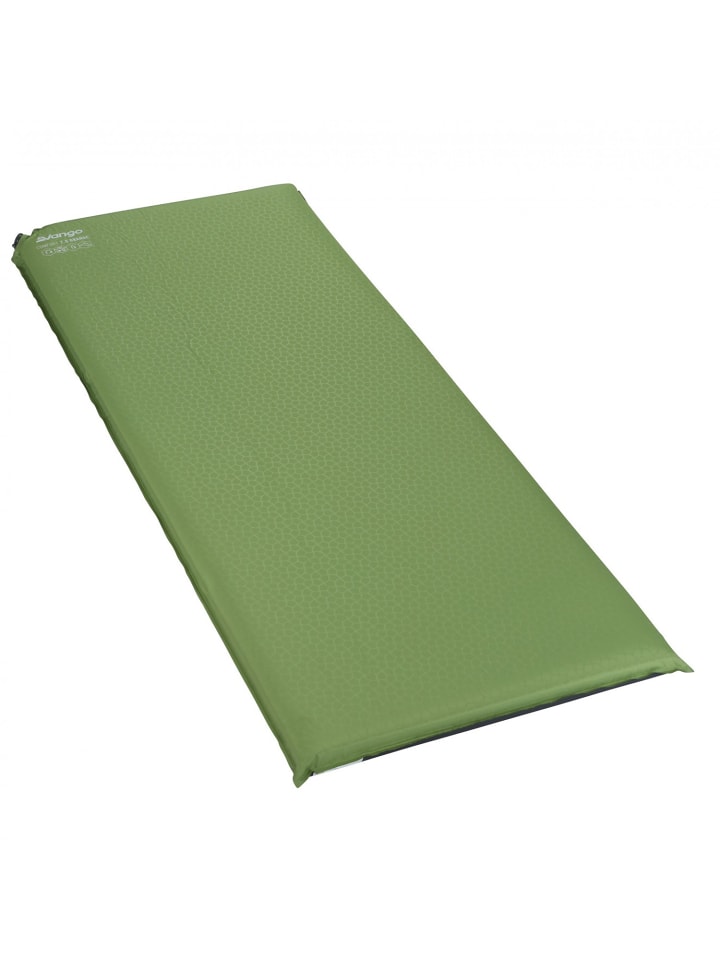 

Матрас W TREKKING APPROACH LOW CUT SOCKS in Schwarz