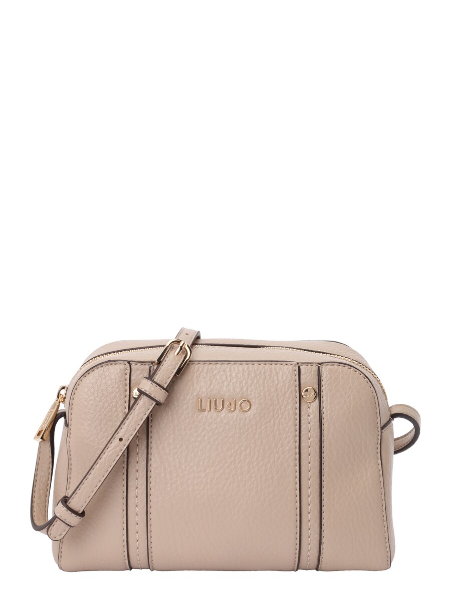 

Сумка кросс-боди Liu Jo ECS, Beige