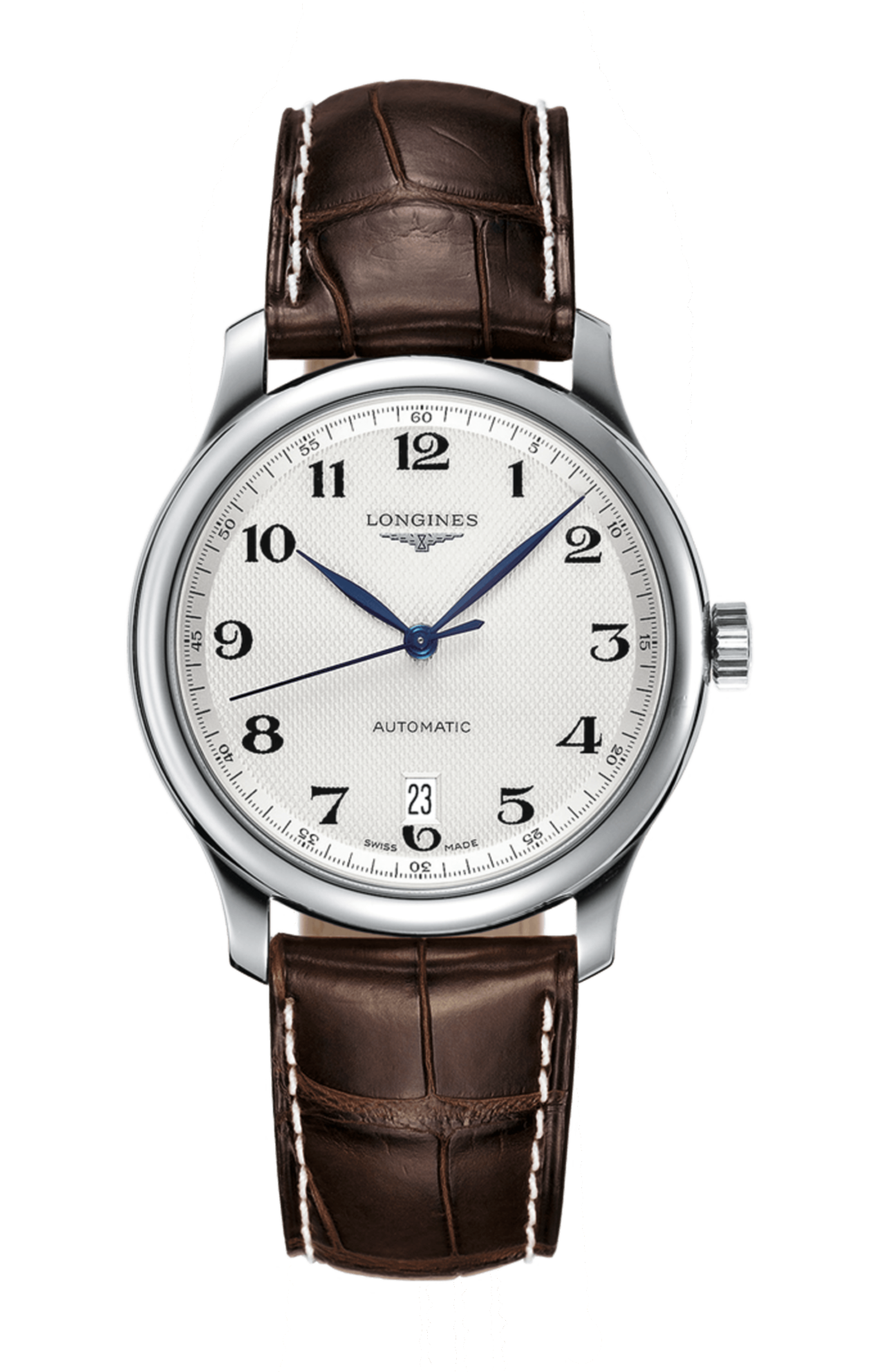 

Часы мужские Longines