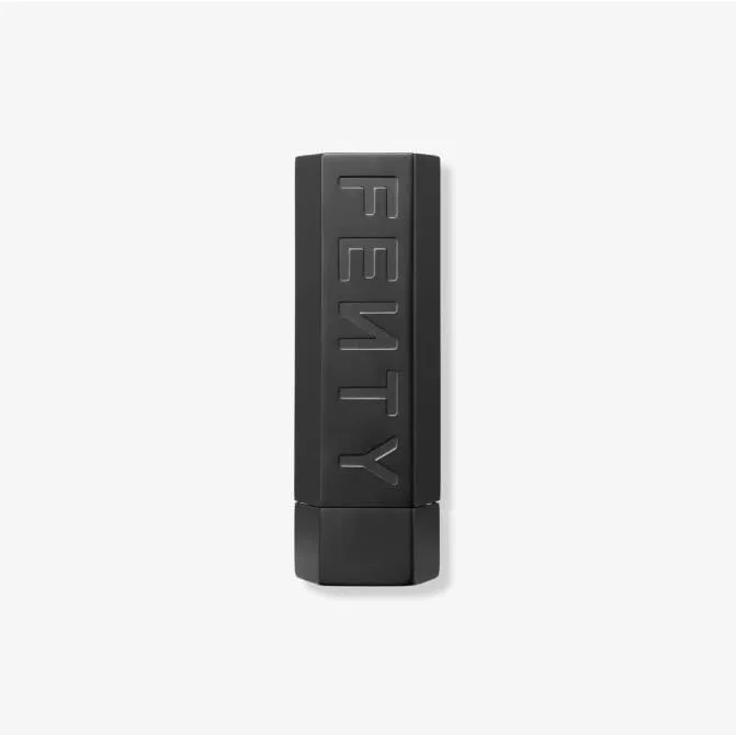 Губная помада Fenty Icon The Case полуматовая перезаряжаемая Fenty Beauty