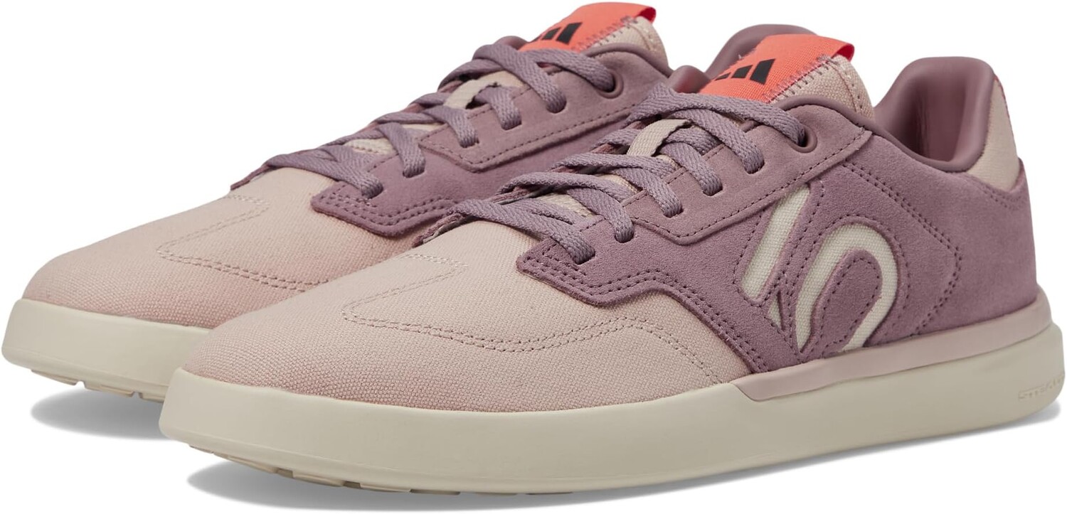 

Кроссовки Sleuth Five Ten, цвет Wonder Oxide/Wonder Taupe/Coral Fusion 1