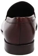 Лоферы мужские BOSS Black, темно-коричневый — фото 4