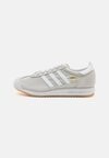 

Кроссовки SL 72 UNISEX adidas, серый