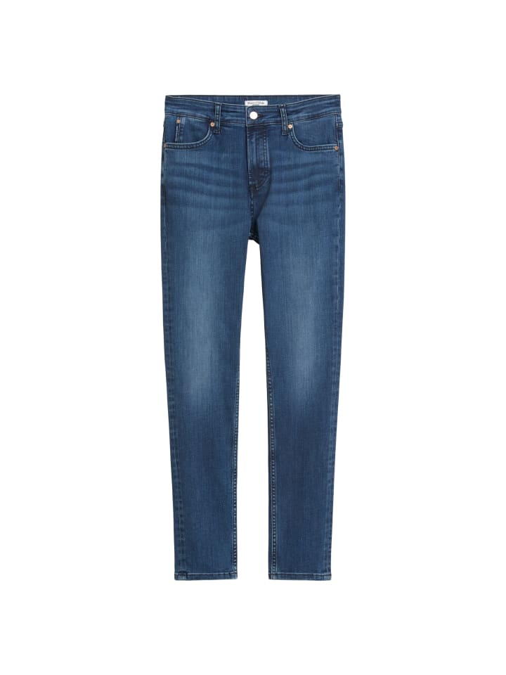 

Джинсы Marc O'Polo DENIM, темно-синий