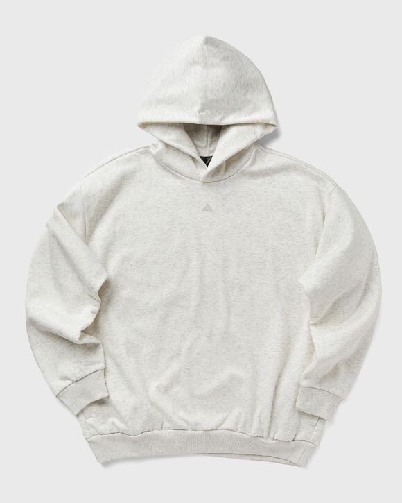 

Худи Adidas Basketball Hoodie, цвет gry1me