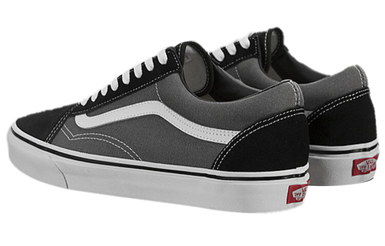 

Кроссовки Old Skool Vans