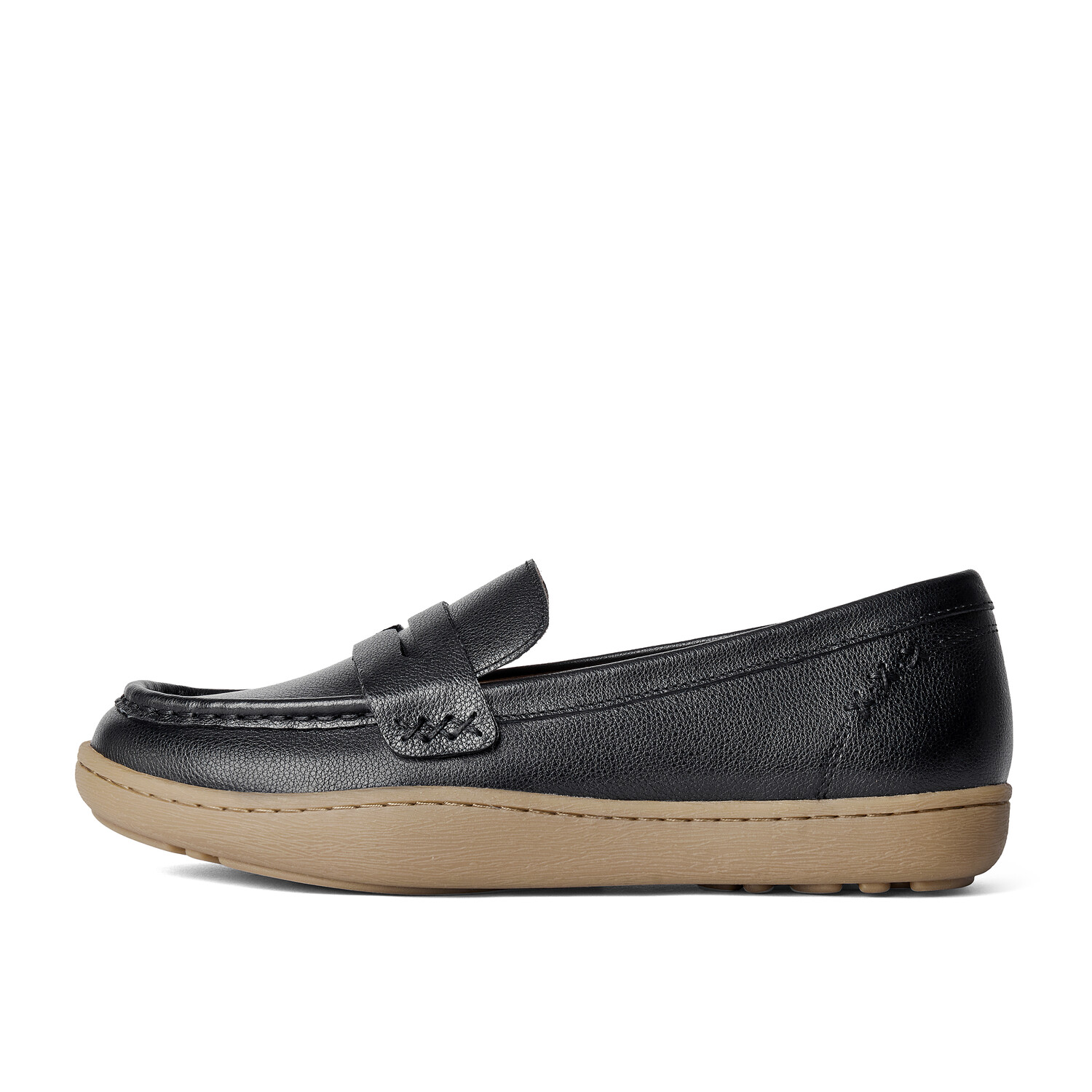 

Туфли женские повседневные Women's Casual Shoes Women's Senda, красный