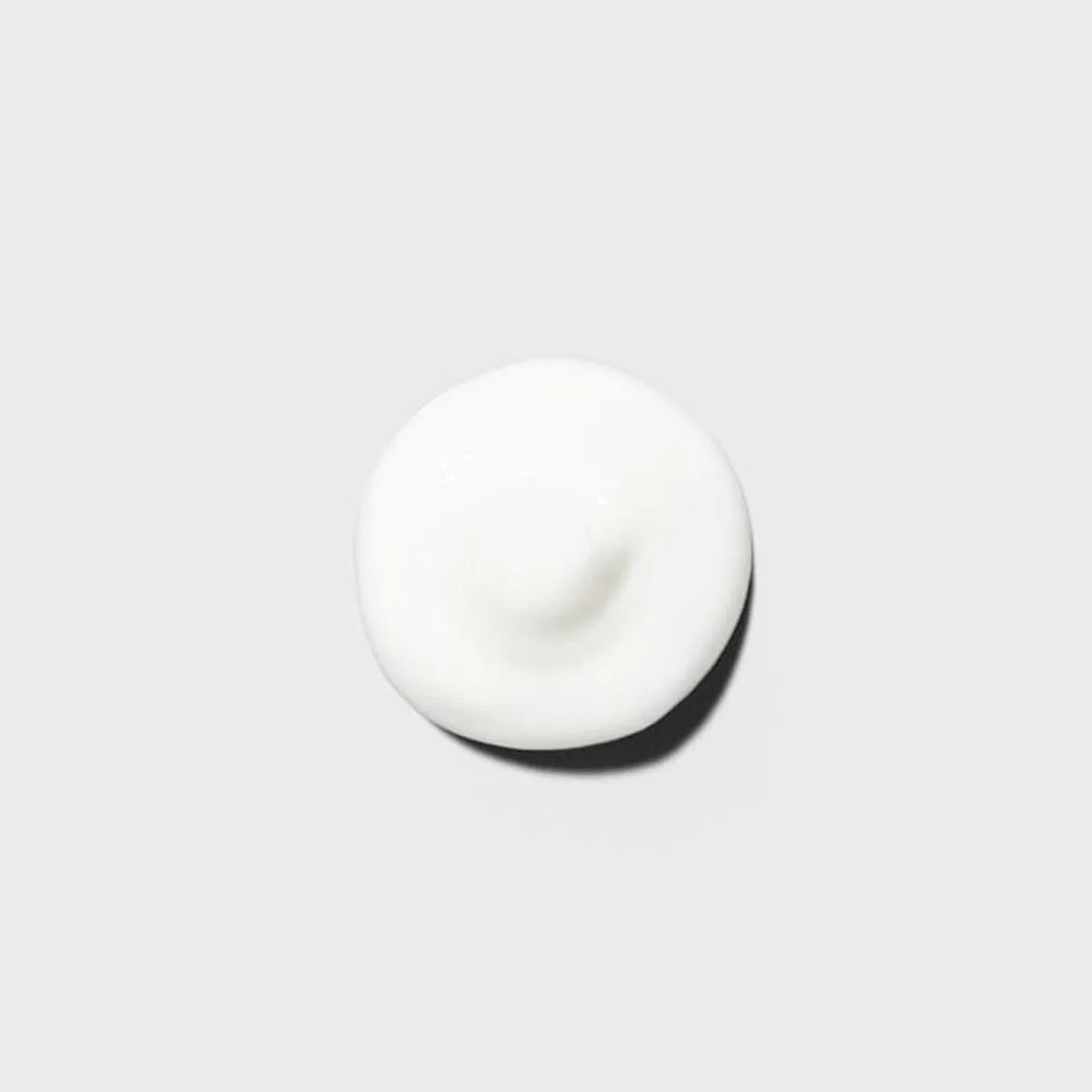 Несмываемое молочко для волос Tea Tree Lavender Mint Moisture Milk Tea Tree — фото 3