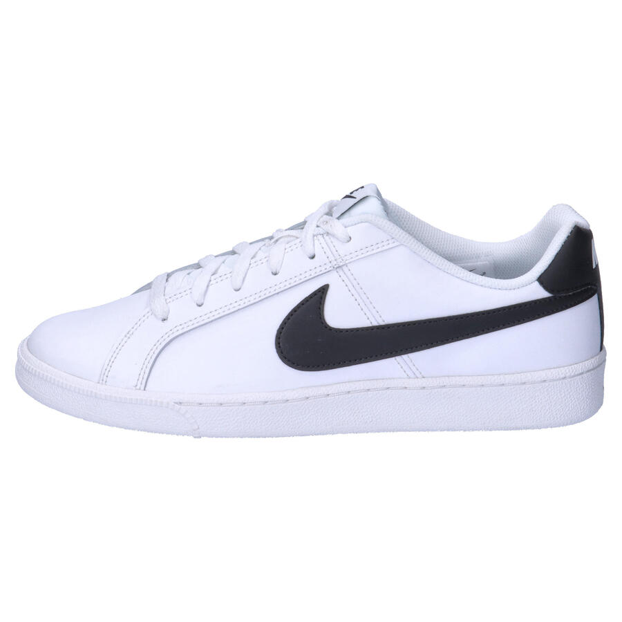 Мужские кроссовки Nike Court Royale 749747 — фото 2