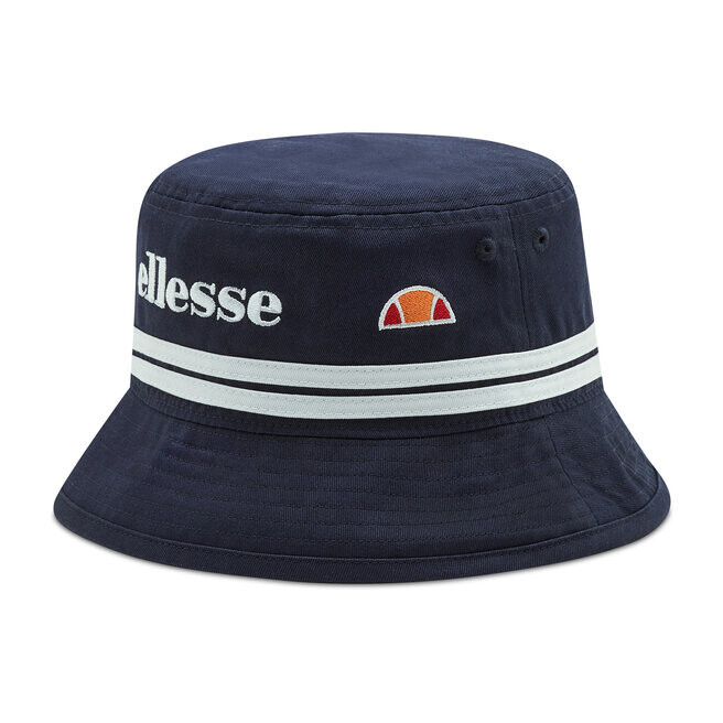 

Шляпа Ellesse BucketLorenzo, темно-синий