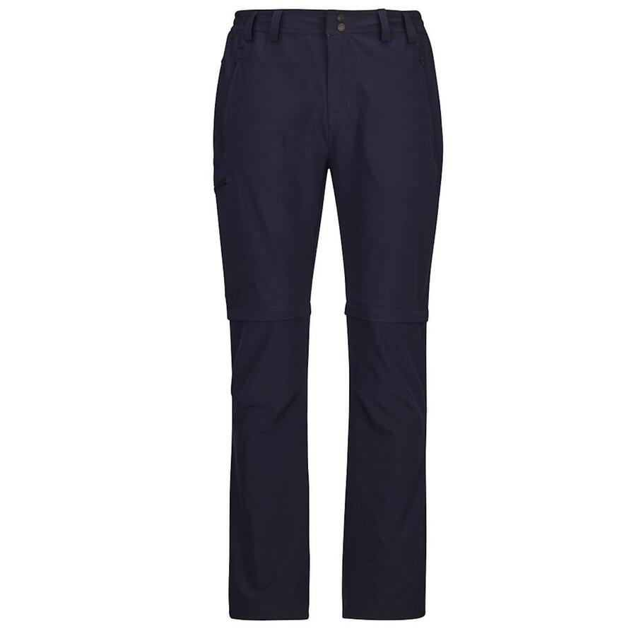 

Мужские походные брюки Killtec Zip Off Bornu