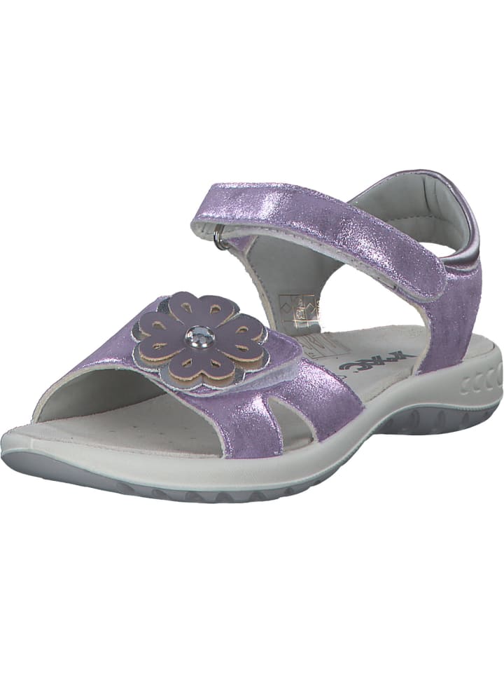 

Сандалии Imac