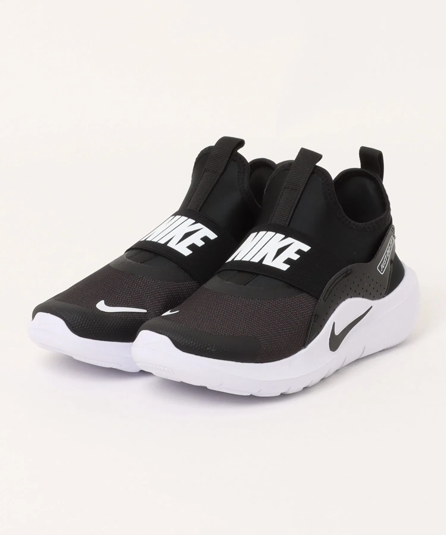 Детские кроссовки NIKE FLEX RUNNER 4 (GS)