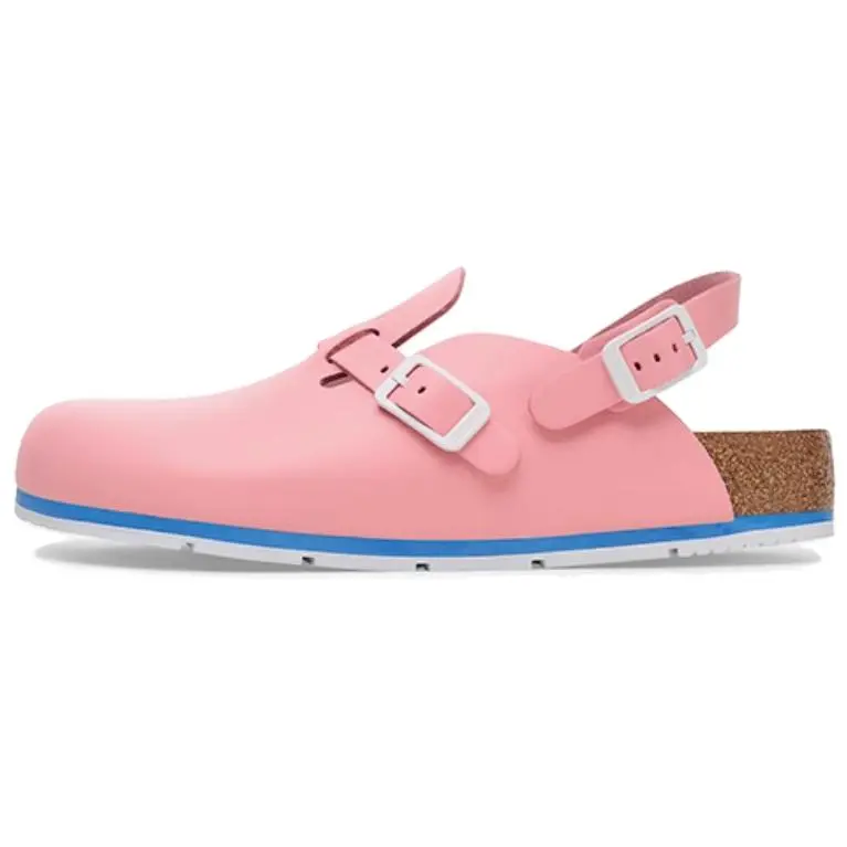 

Тапочки Kay женские Birkenstock